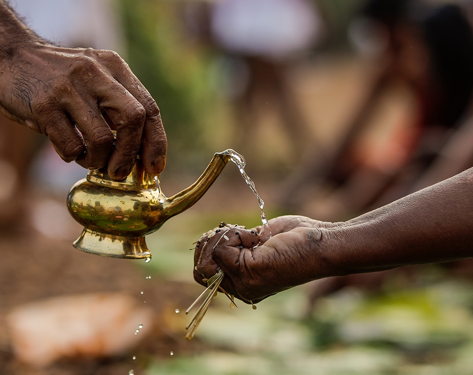 ivarmadam vavubali,Ivarmadam,Ivar madam,ivarmadam vavubali,ivormadom,ivormadom,Karkkidaka vavubali,Karkidaka Vavu,Karkidaka vavubali rites,Karkidaka vavubali rites,ivar madom,ivarmadom  