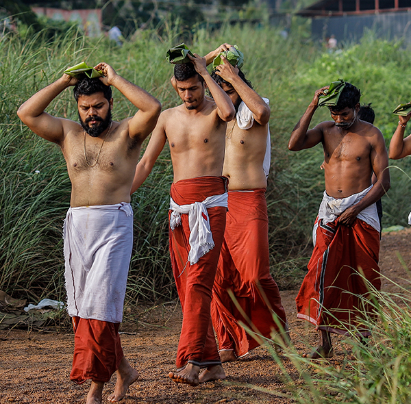 Ivarmadam, Ivarmadam Karkkidaka Vavubhali, Ivor madom, Ivor madom contact number, Ivormadom contact number, Ivormadam,ivarmadam vavubali,Karkkidaka vavubali,Karkidaka Vavu,Karkidaka vavubali rites,Karkidaka vavubali rites,ivarmadom  